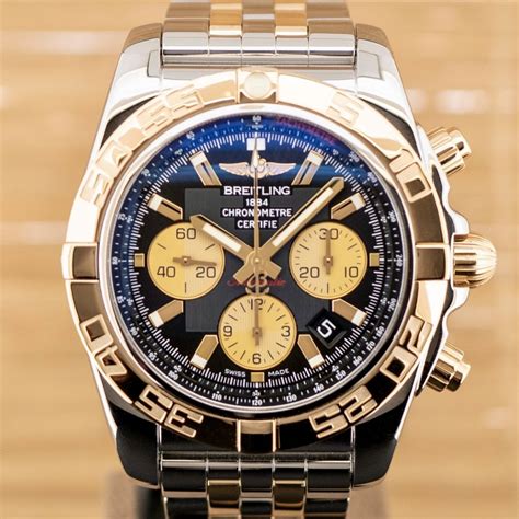 breitling chronograph watch sale|breitling chronograph for sale.